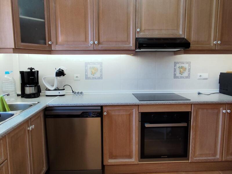 2 bedroom Villa for sale