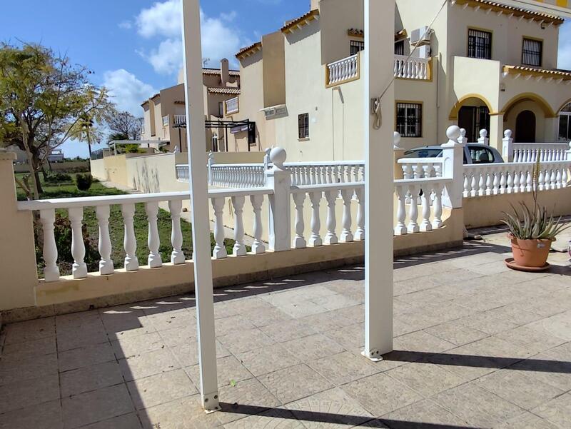 2 bedroom Villa for sale