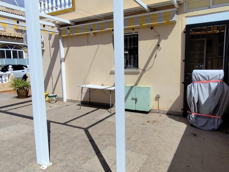 2 bedroom Villa for sale
