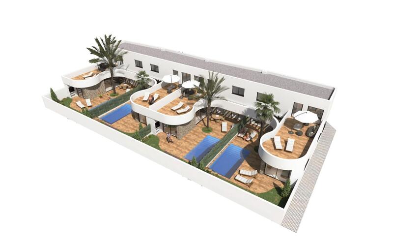 4 bedroom Villa for sale