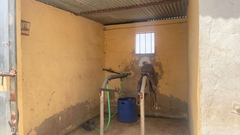 Commercial Property for sale
