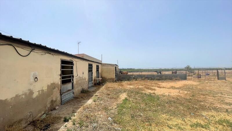 Commercial Property for sale