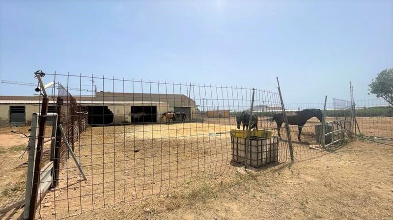 Commercial Property for sale