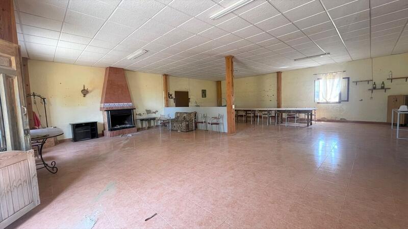 Commercial Property for sale