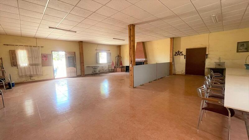 Commercial Property for sale