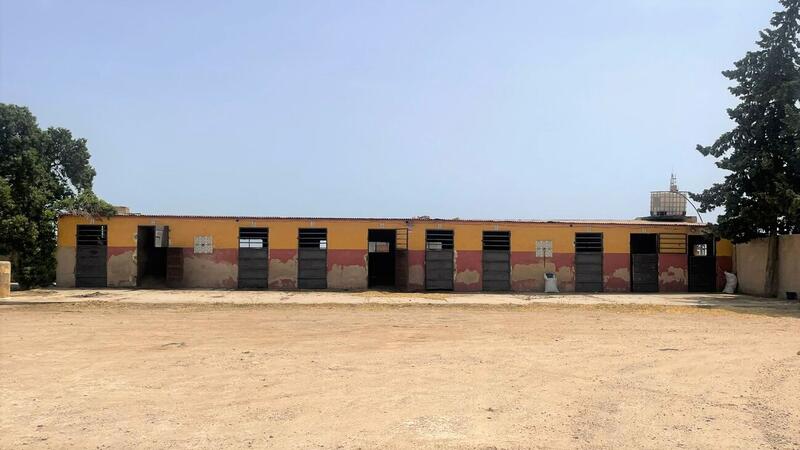 Commercial Property for sale