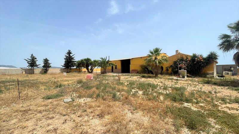 Commercial Property for sale