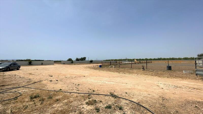 Commercial Property for sale