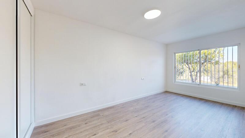 2 bedroom Villa for sale