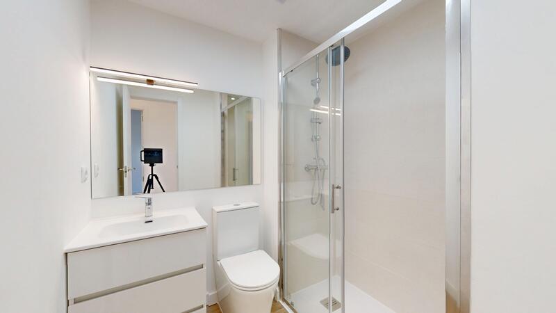2 bedroom Villa for sale