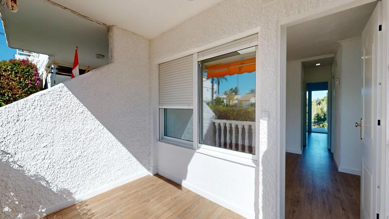 2 bedroom Villa for sale