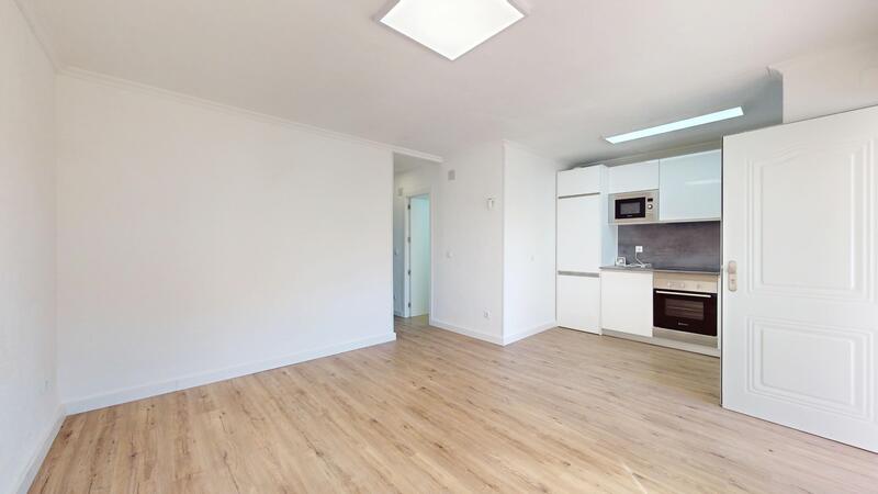 2 bedroom Villa for sale