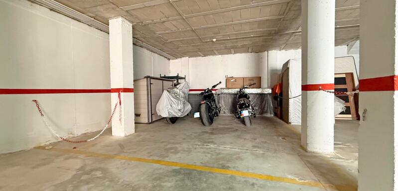 Commercial Property for sale