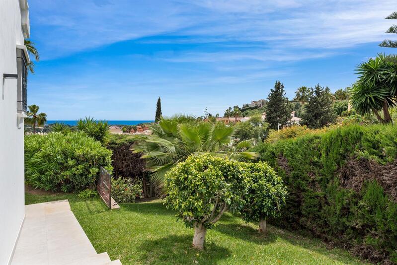 5 bedroom Villa for sale