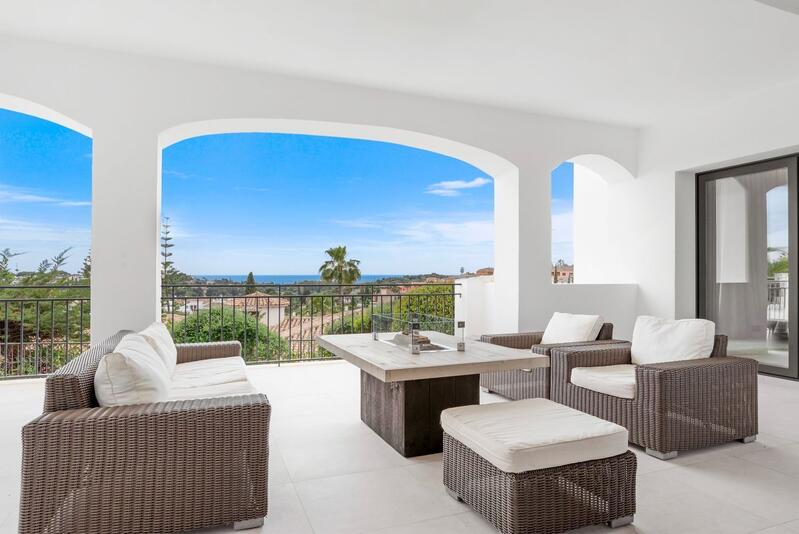 5 bedroom Villa for sale