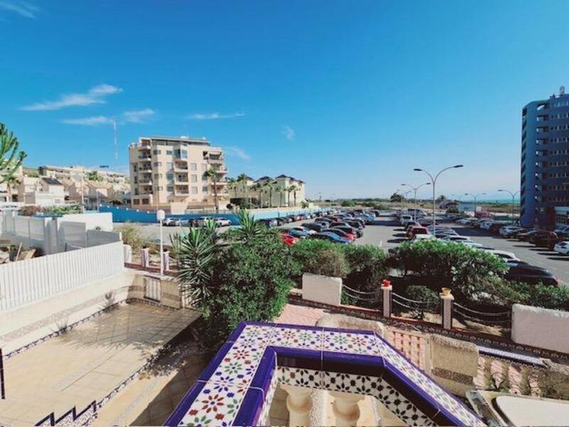 4 bedroom Villa for sale