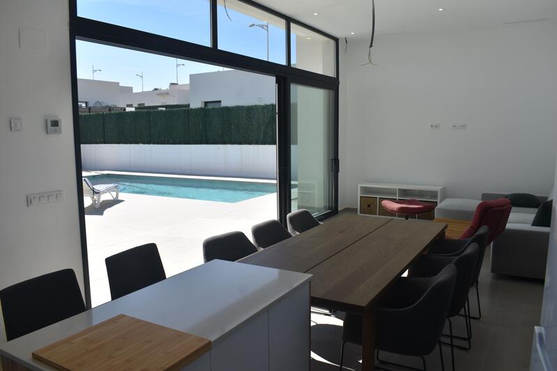 3 bedroom Villa for sale