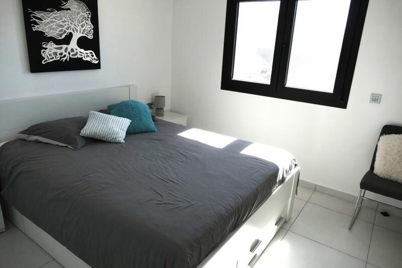 4 bedroom Villa for sale
