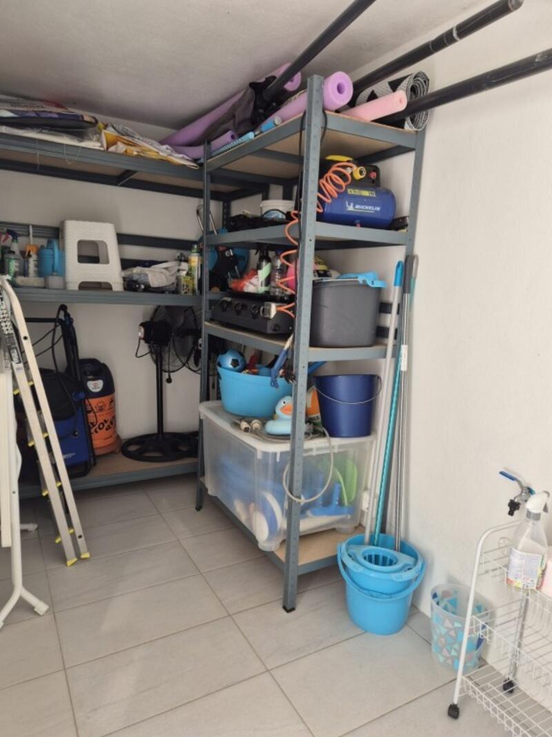 4 bedroom Villa for sale
