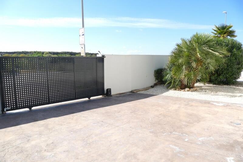 4 bedroom Villa for sale