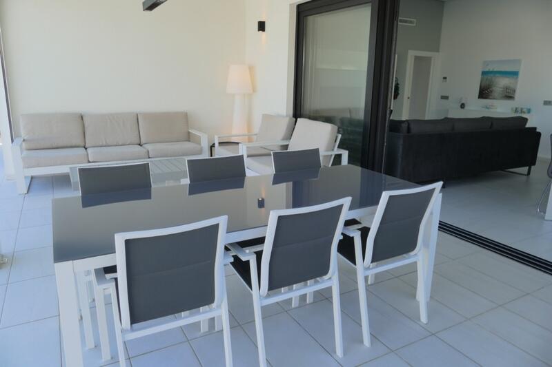 4 bedroom Villa for sale
