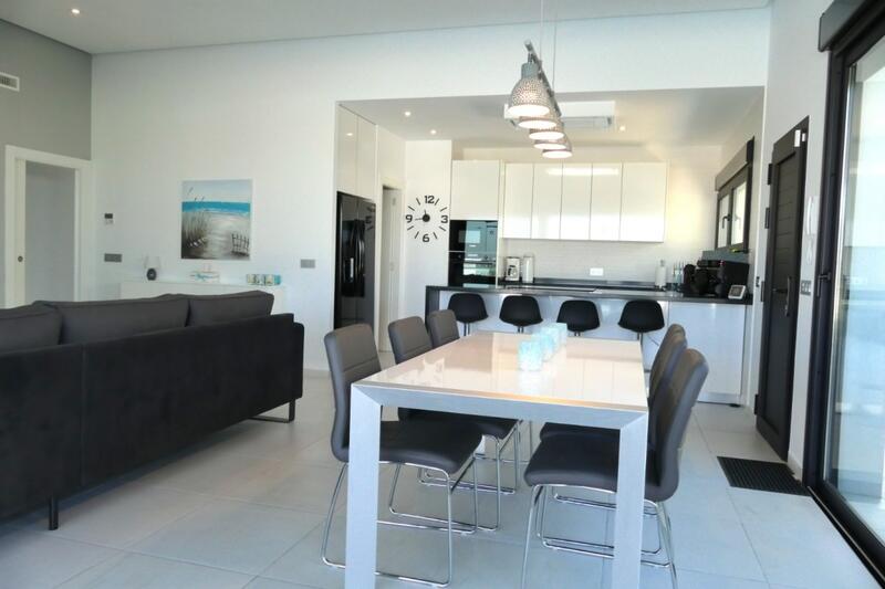 4 bedroom Villa for sale