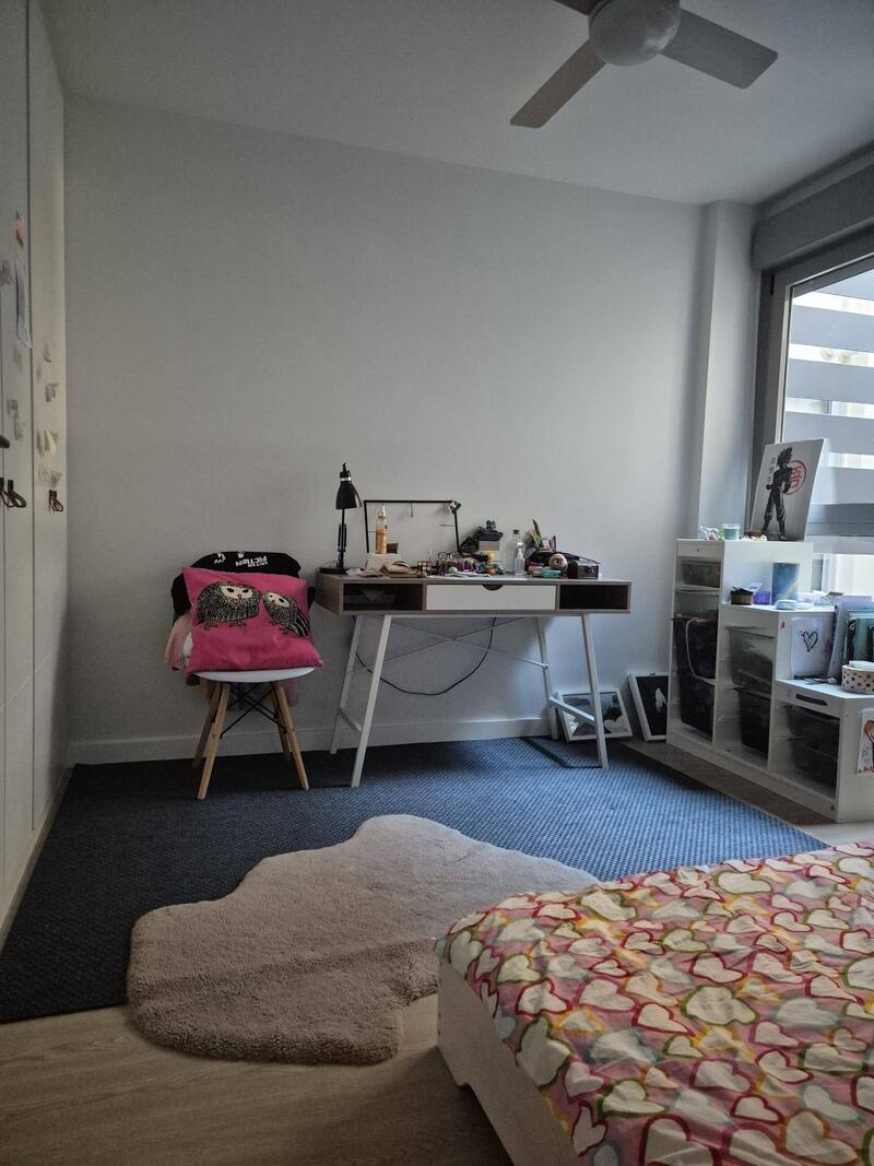 2 soverom Leilighet til salgs
