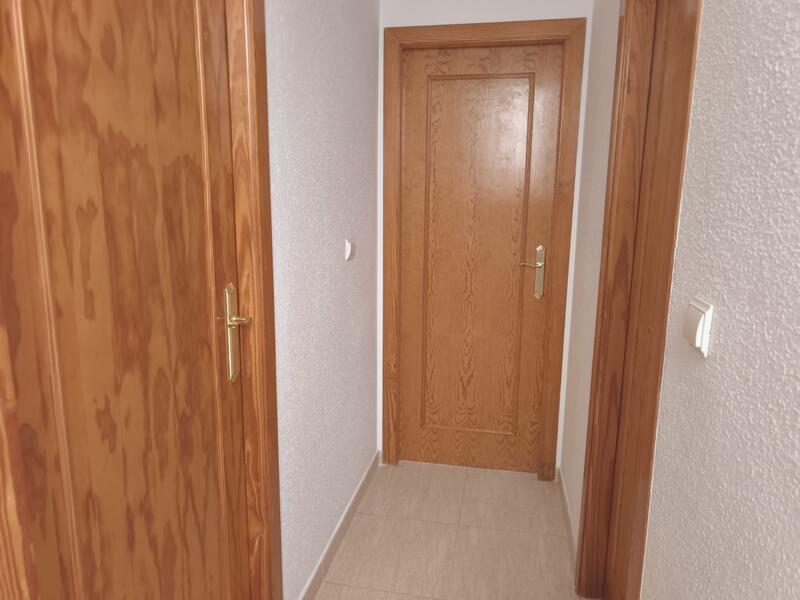 3 bedroom Townhouse for sale