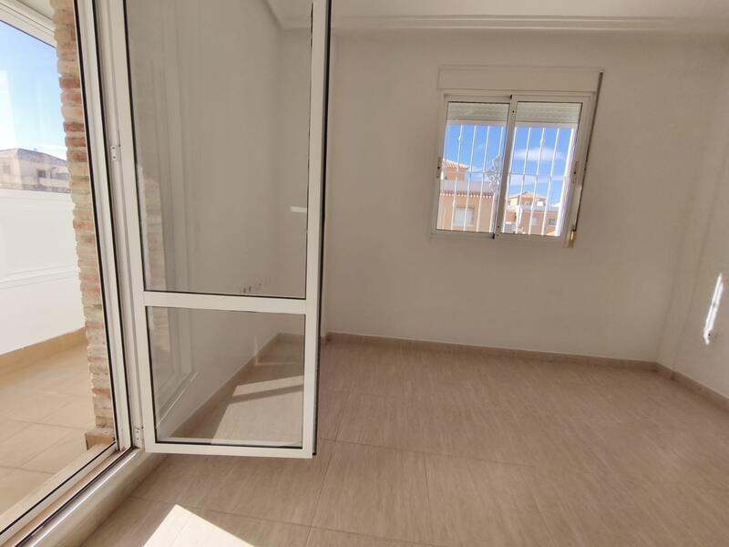 3 bedroom Townhouse for sale