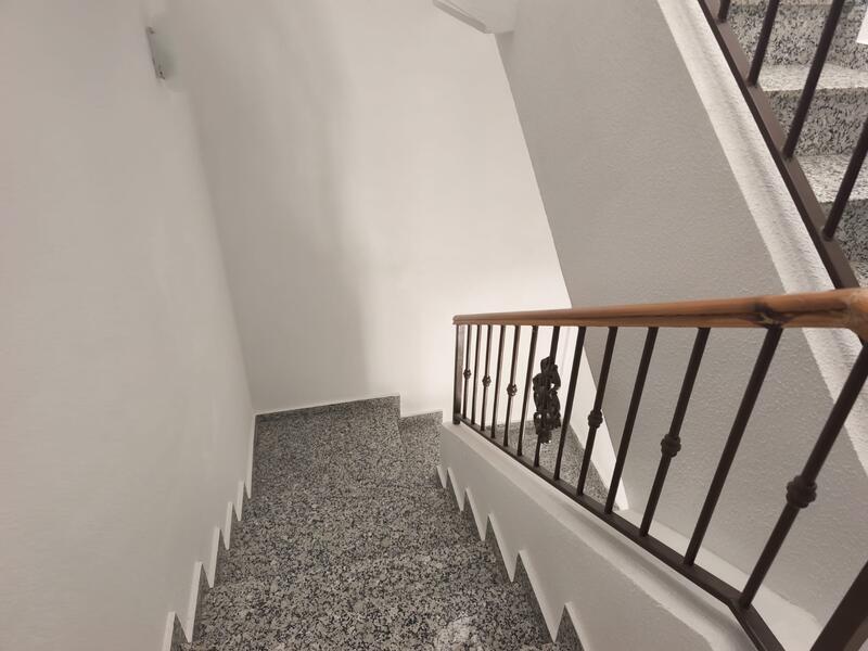 3 bedroom Townhouse for sale