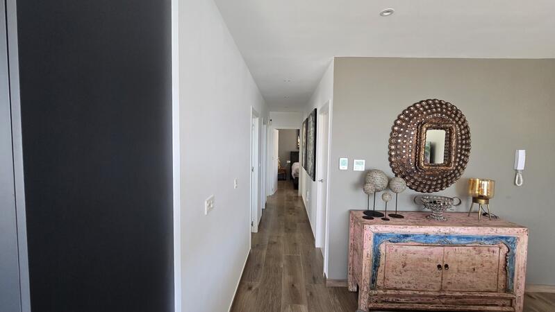 3 Schlafzimmer Villa zu verkaufen