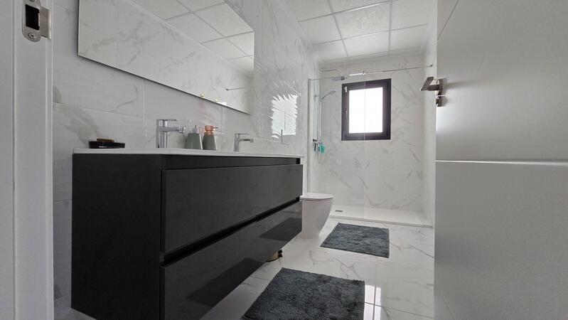 3 Schlafzimmer Villa zu verkaufen