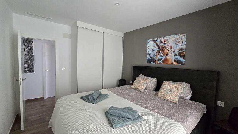 3 Schlafzimmer Villa zu verkaufen