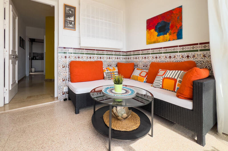 3 bedroom Townhouse for sale