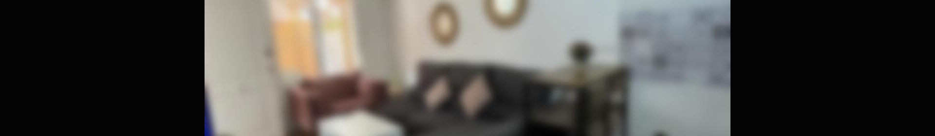 1 soverom Villa til salgs