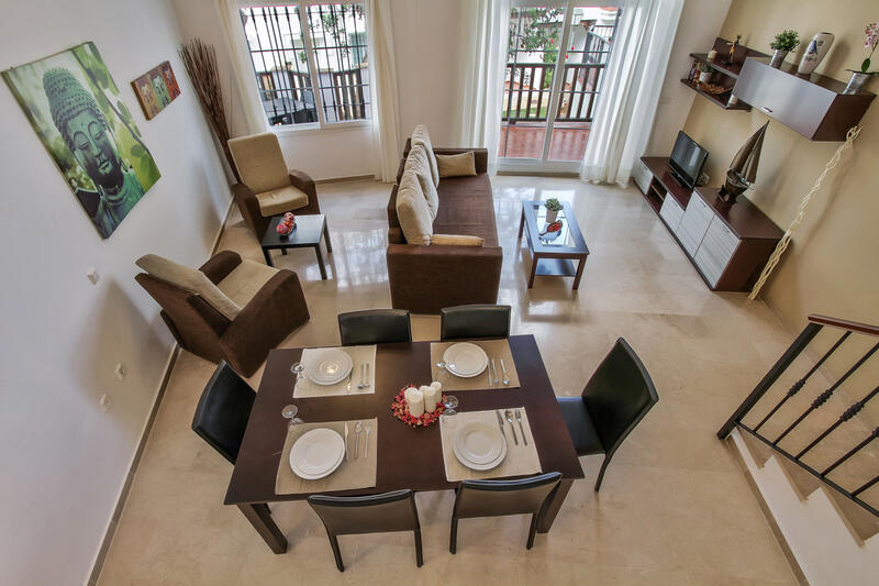 4 bedroom Villa for sale