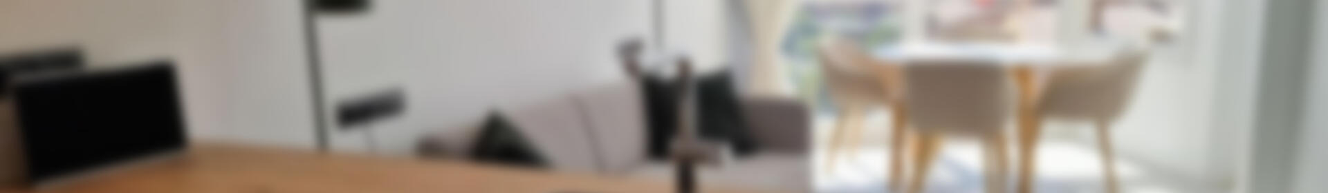 1 sovrum Lägenhet till salu