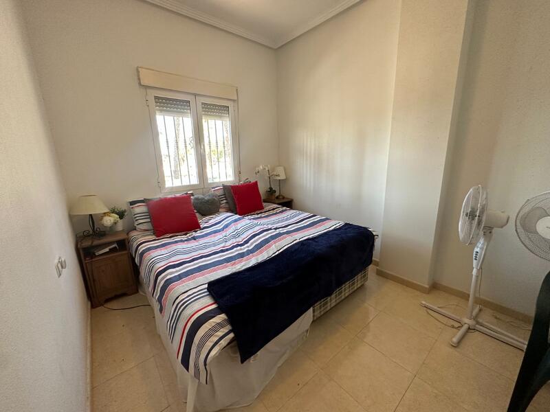4 chambre Appartement à vendre