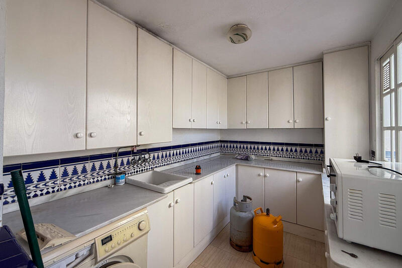 3 sovrum Radhus till salu