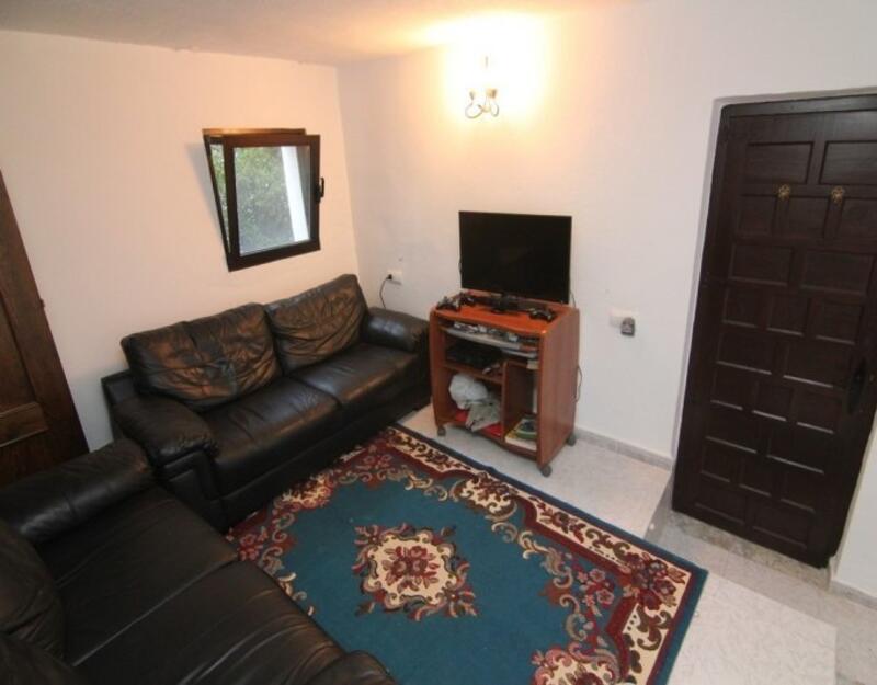 5 bedroom Villa for sale