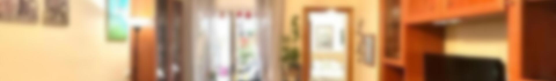 2 slaapkamer Appartement Te koop