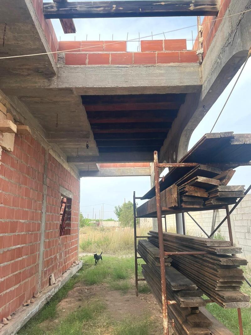 Country House for sale
