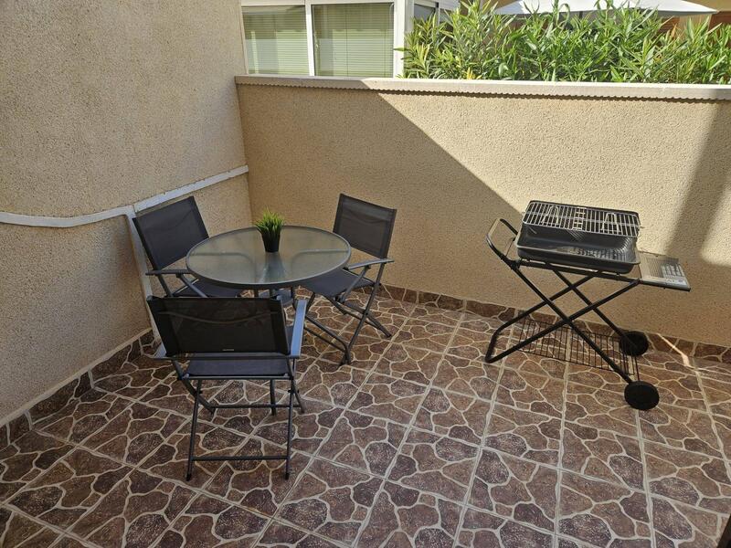 2 bedroom Villa for sale