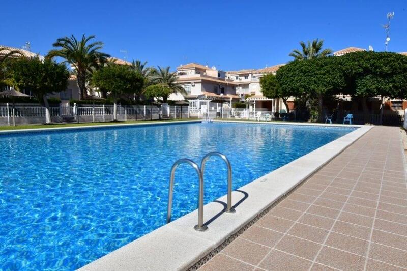 2 bedroom Villa for sale