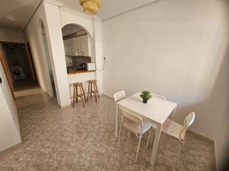 2 bedroom Villa for sale