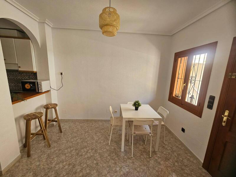 2 bedroom Villa for sale