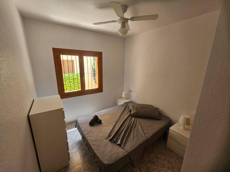 2 bedroom Villa for sale