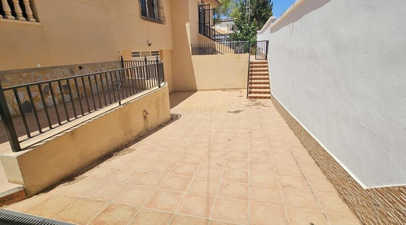 5 Cuarto Villa en venta