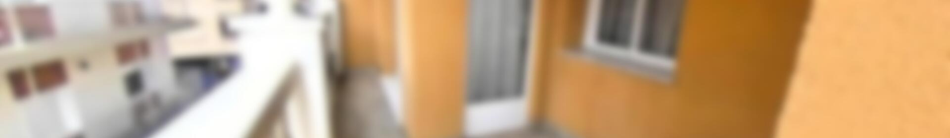 4 slaapkamer Appartement Te koop