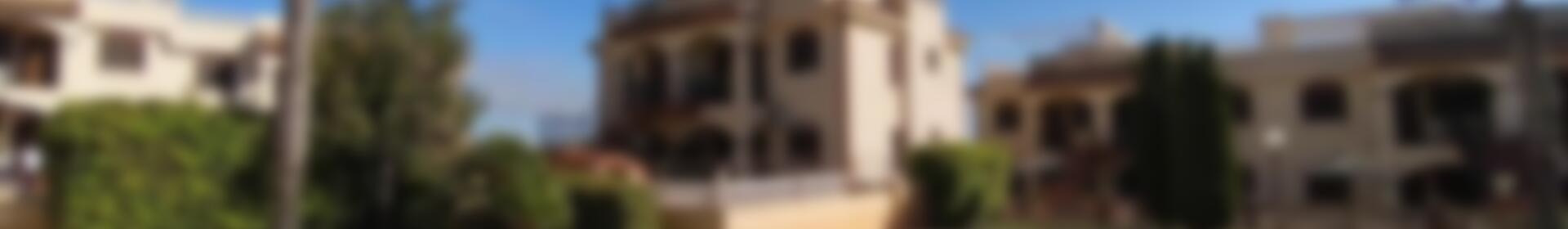 2 Cuarto Villa en venta